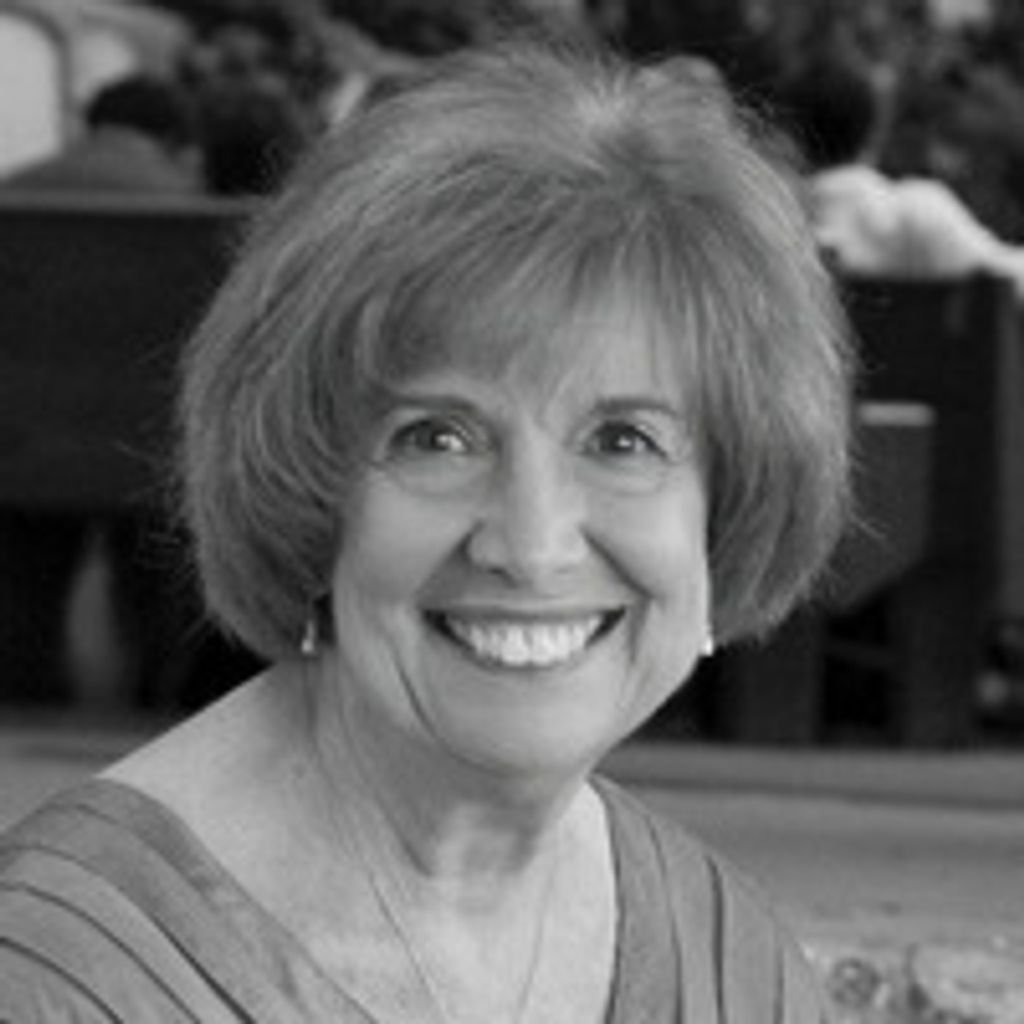Linda A. Santos