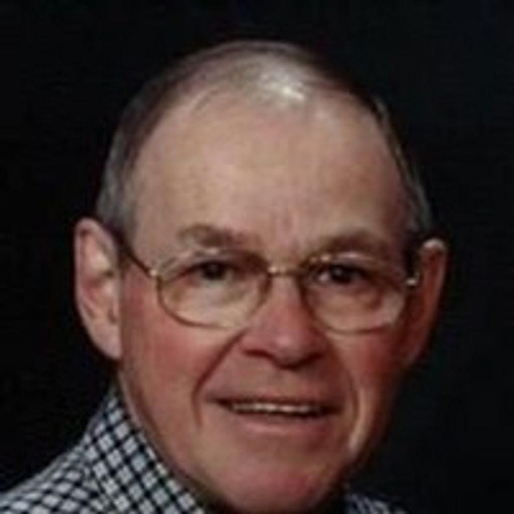 James H Peterson