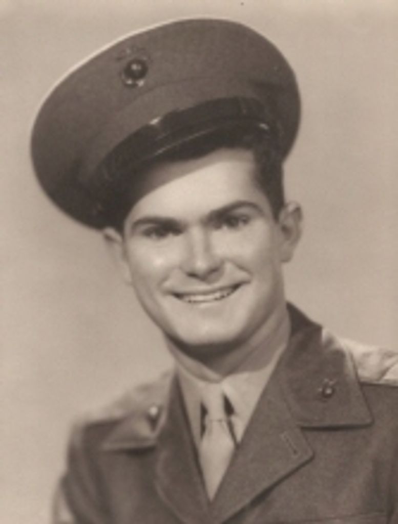 Donald  Edward Coyle