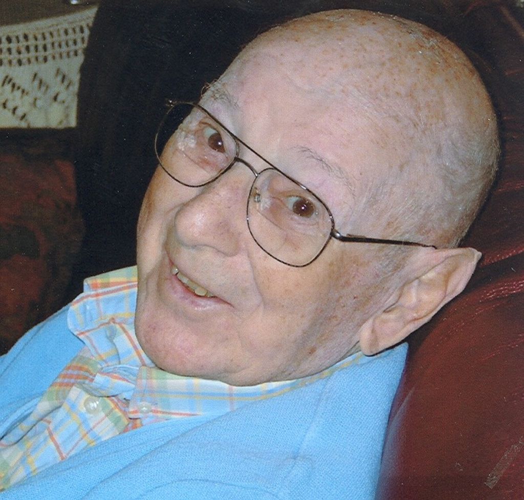 Rudolph Rauh