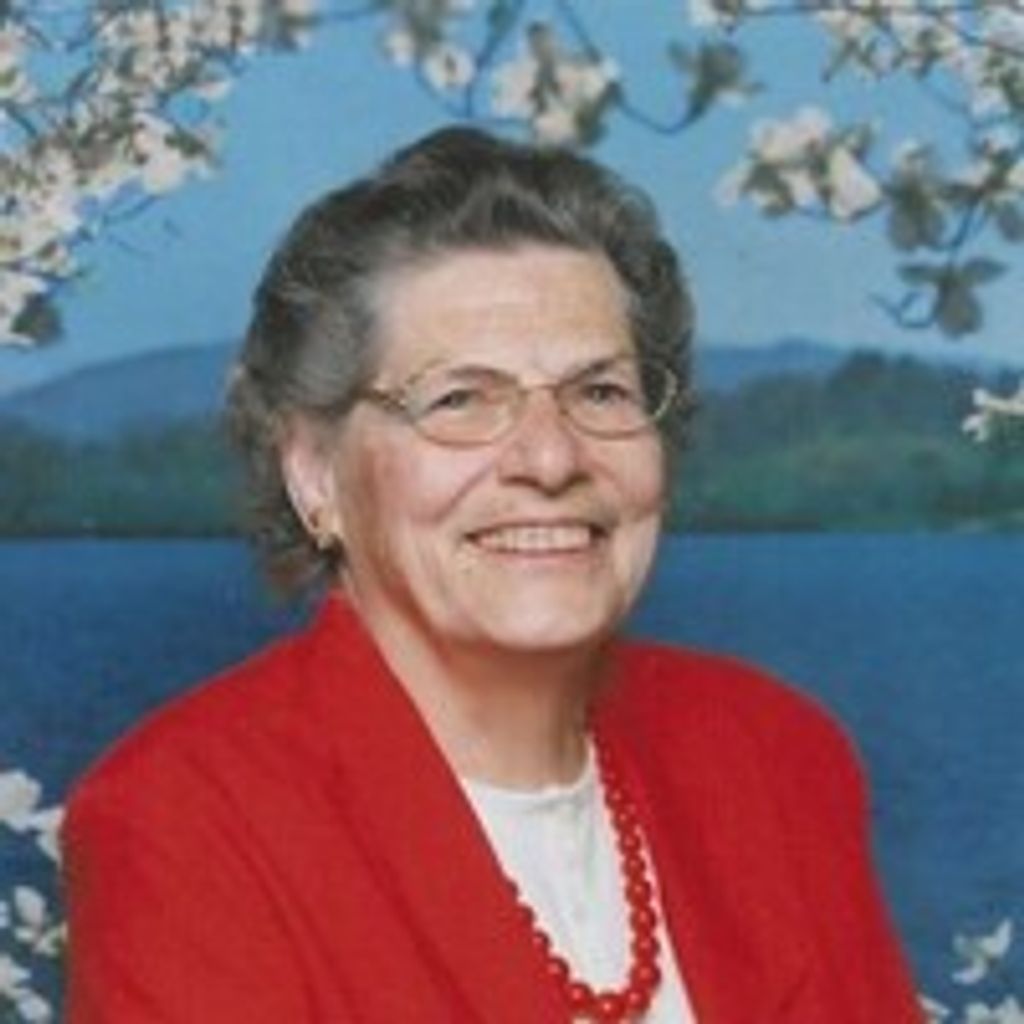 Janice L. (Olerich) Huisenga Profile Photo