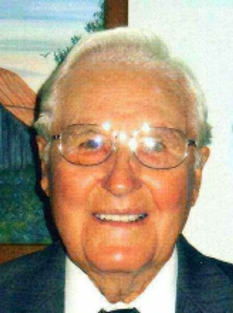 Waymon Daniel Butler