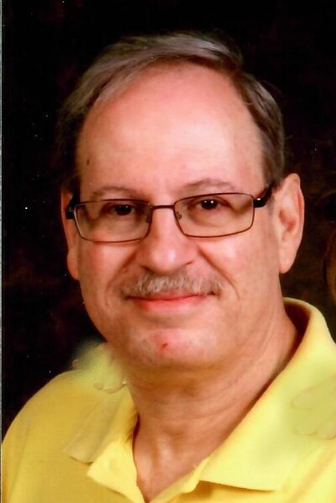 Joseph F. Cornacchia Profile Photo