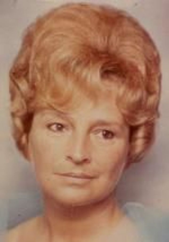 Jeanne V. Welch Profile Photo