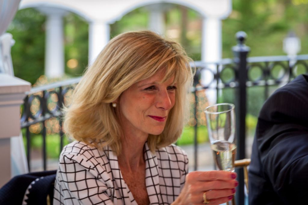 Catherine S. Bresnahan Profile Photo