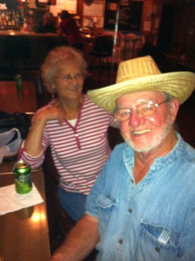 Gerald "Jerry" Carver photo gallery thumbnail 51 of 141