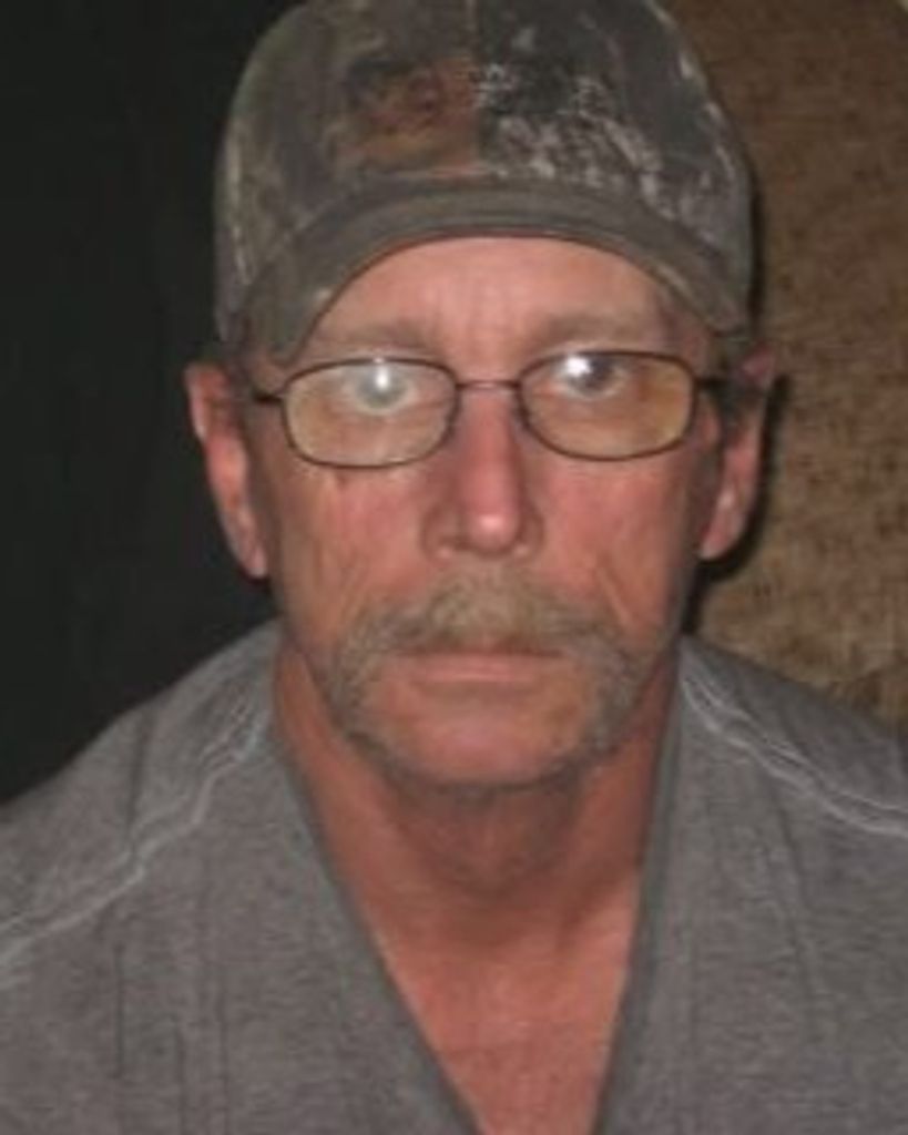 Franklyn Tracy Green Profile Photo