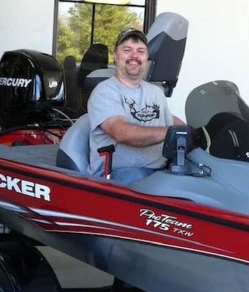 Charlie Edward Shoemake