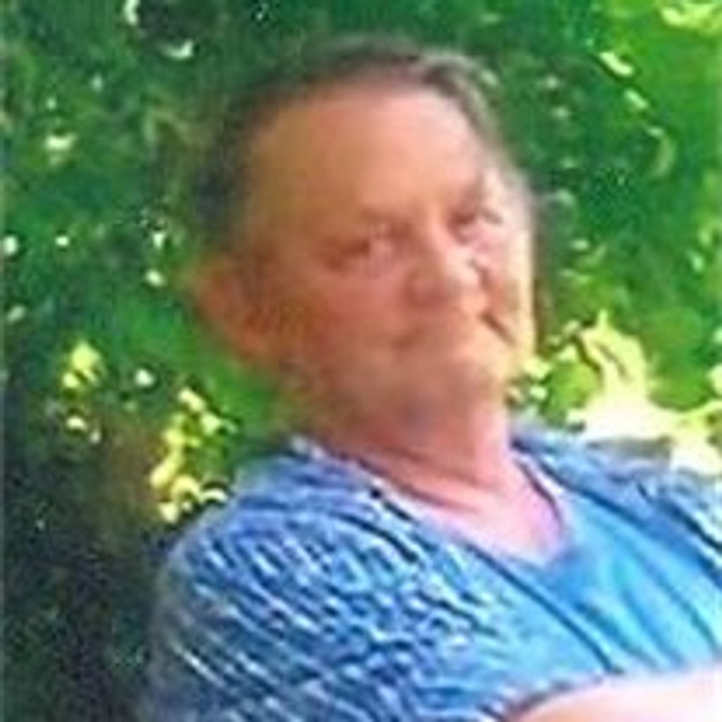 Harold Russell Boyer, Sr. Profile Photo