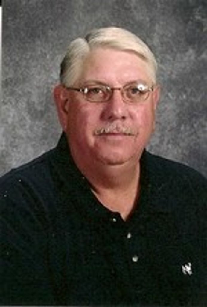 Thomas "Tommy" Francis Burnell