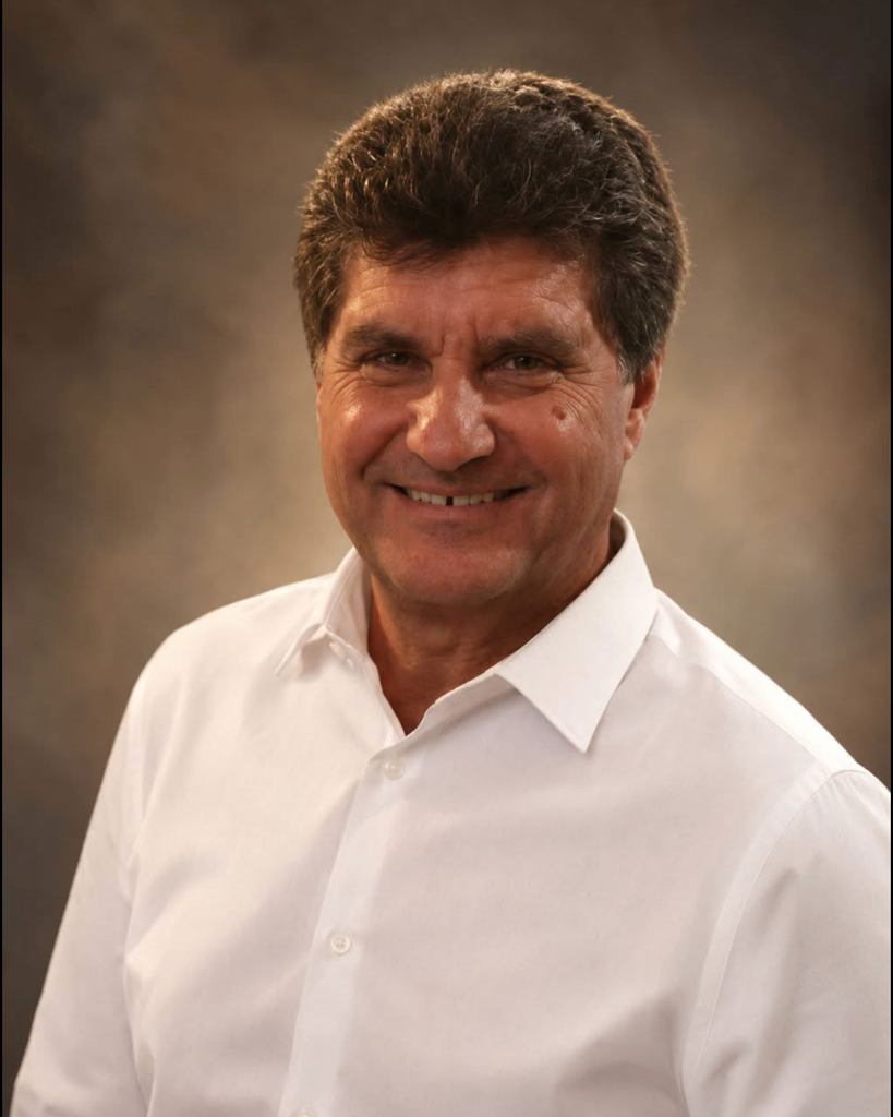 Thomas S. Zani Profile Photo