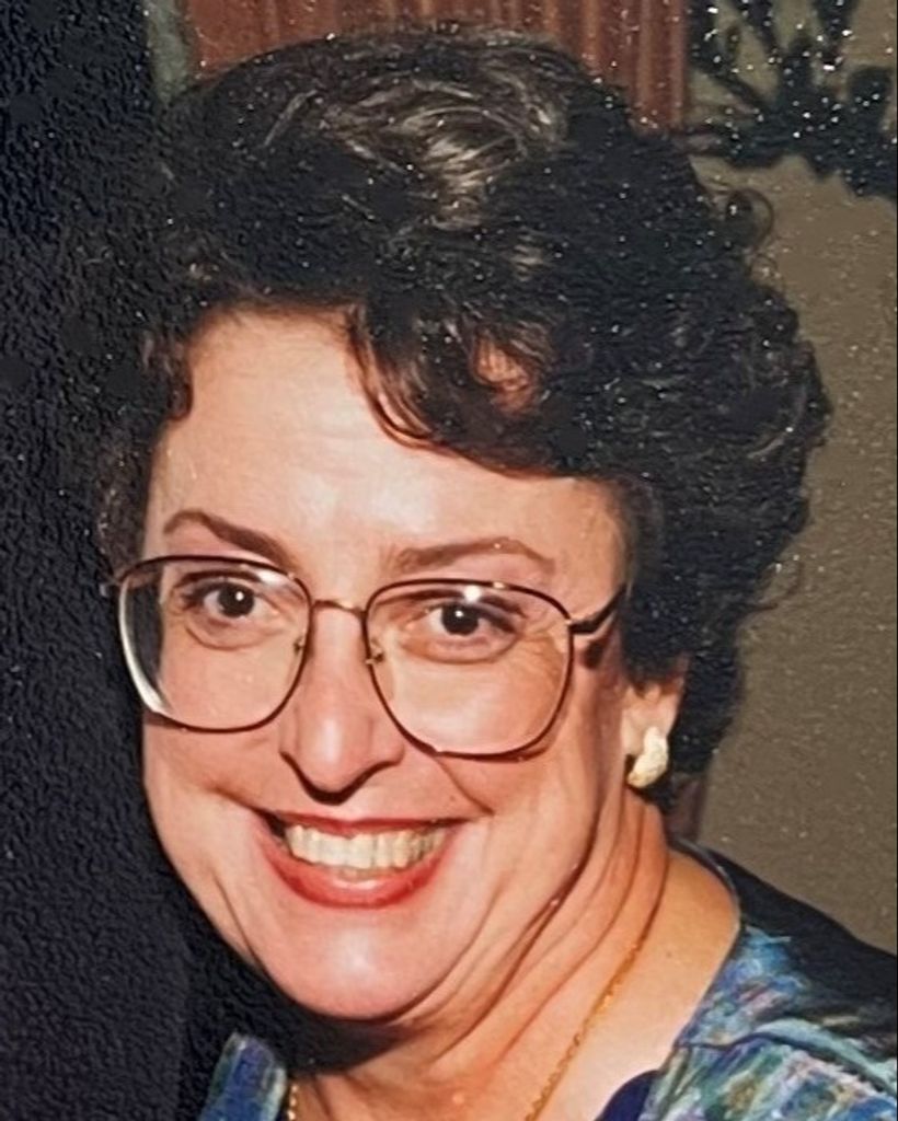 Darolyn A. Barbee
