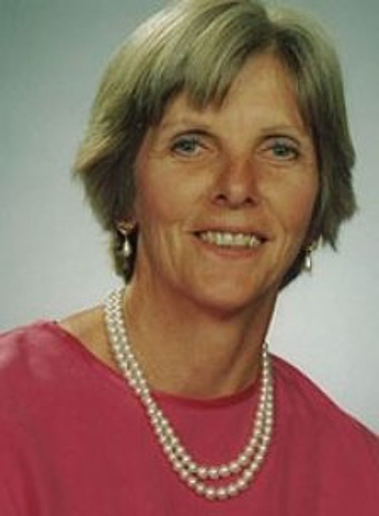 Brenda Alderfer Bonheim Profile Photo