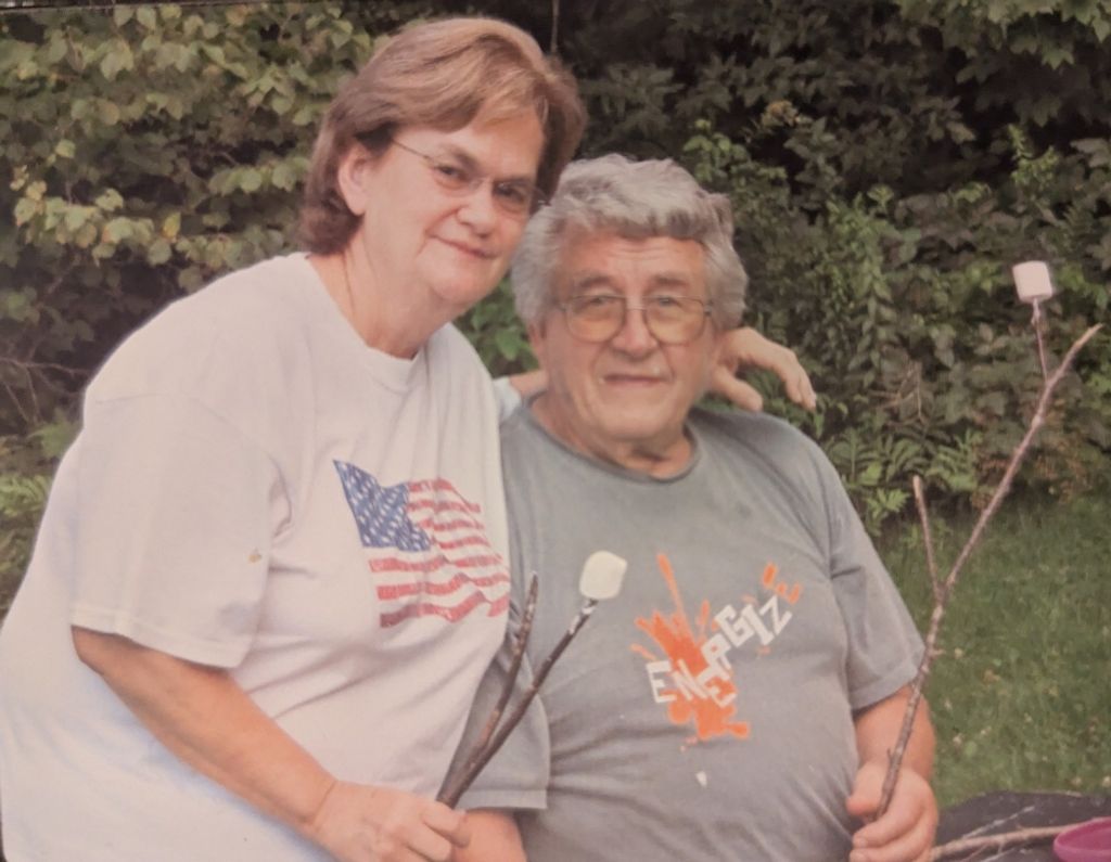 Margaret Hendee Profile Photo