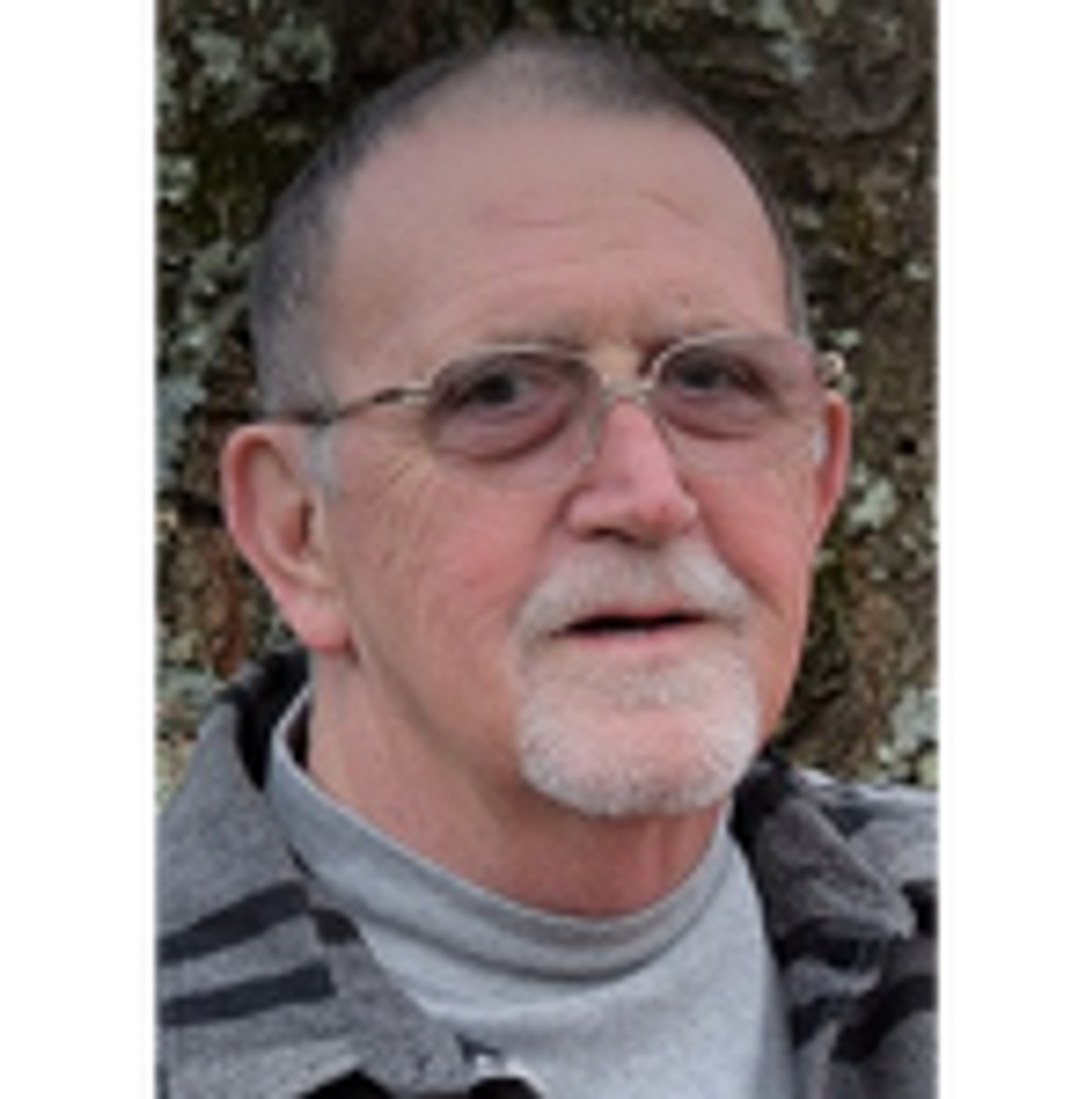 John  W. Hughes