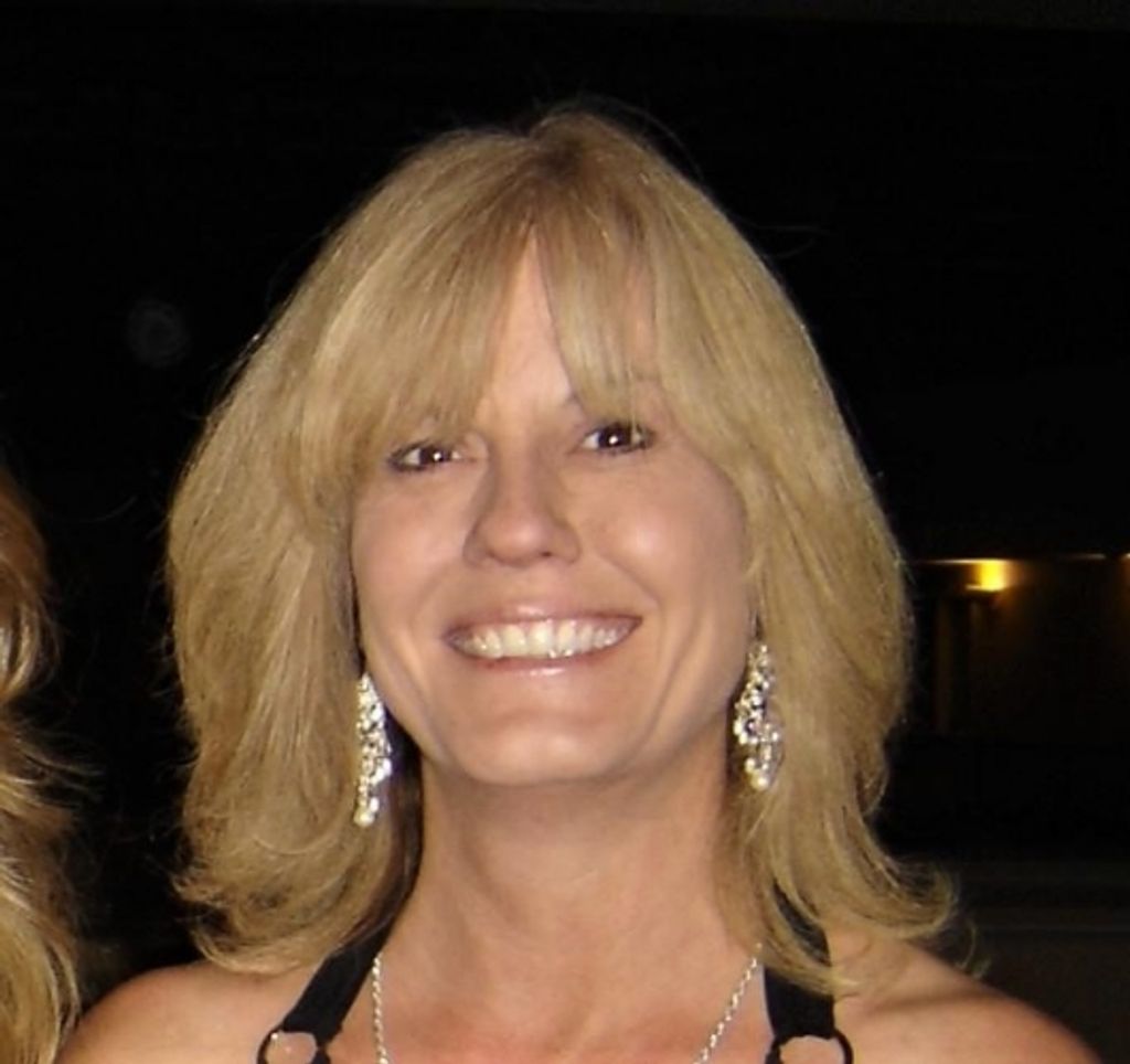 Ms. Gladys Renee Traylor