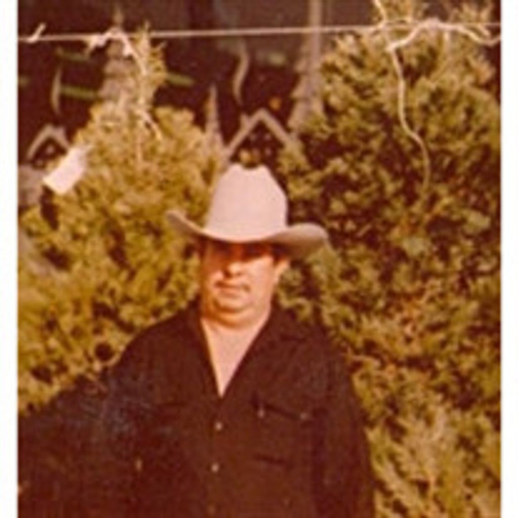 Jose Guadalupe Avila