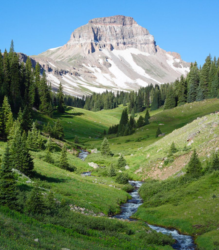 Lonnie Dale Nichols Profile Photo