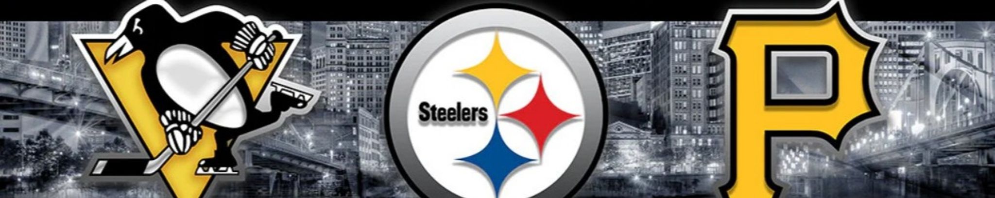 Cover for Scott R. Neil's Obituary