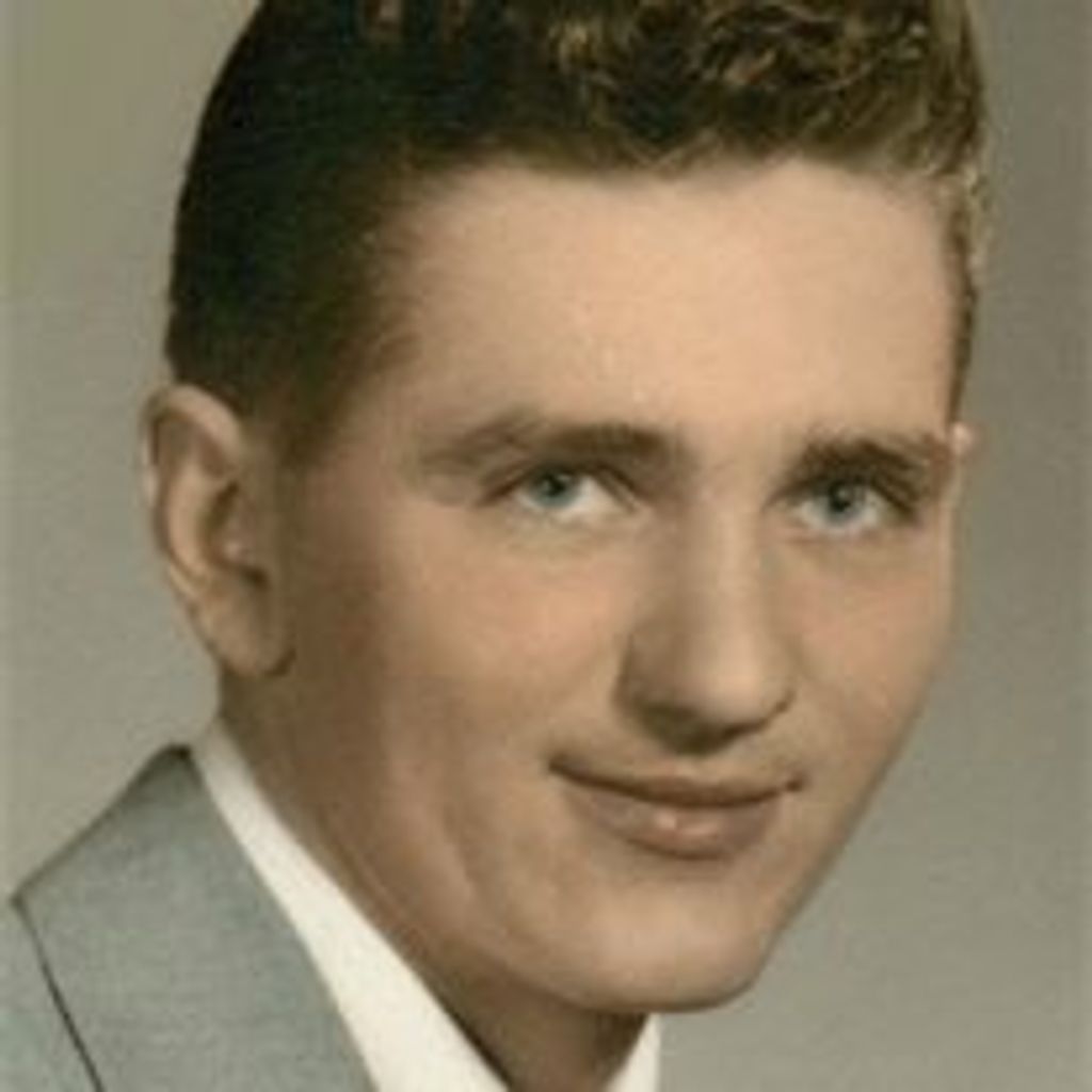 William Sohns