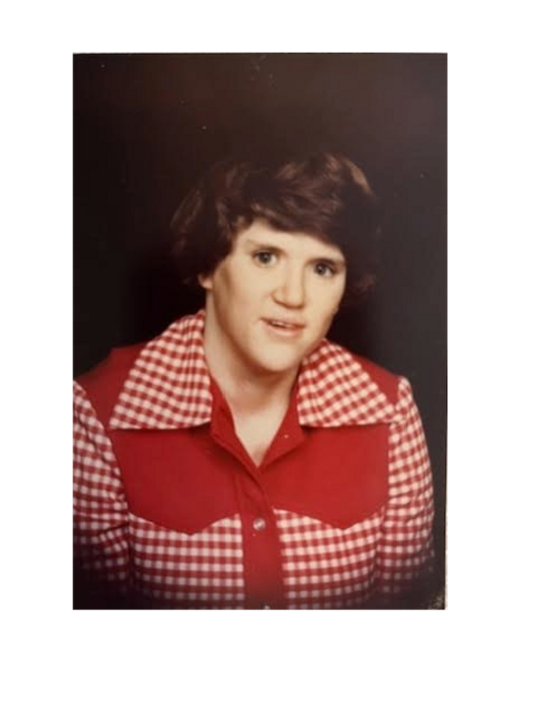 Barbara Lynn Clowers Profile Photo
