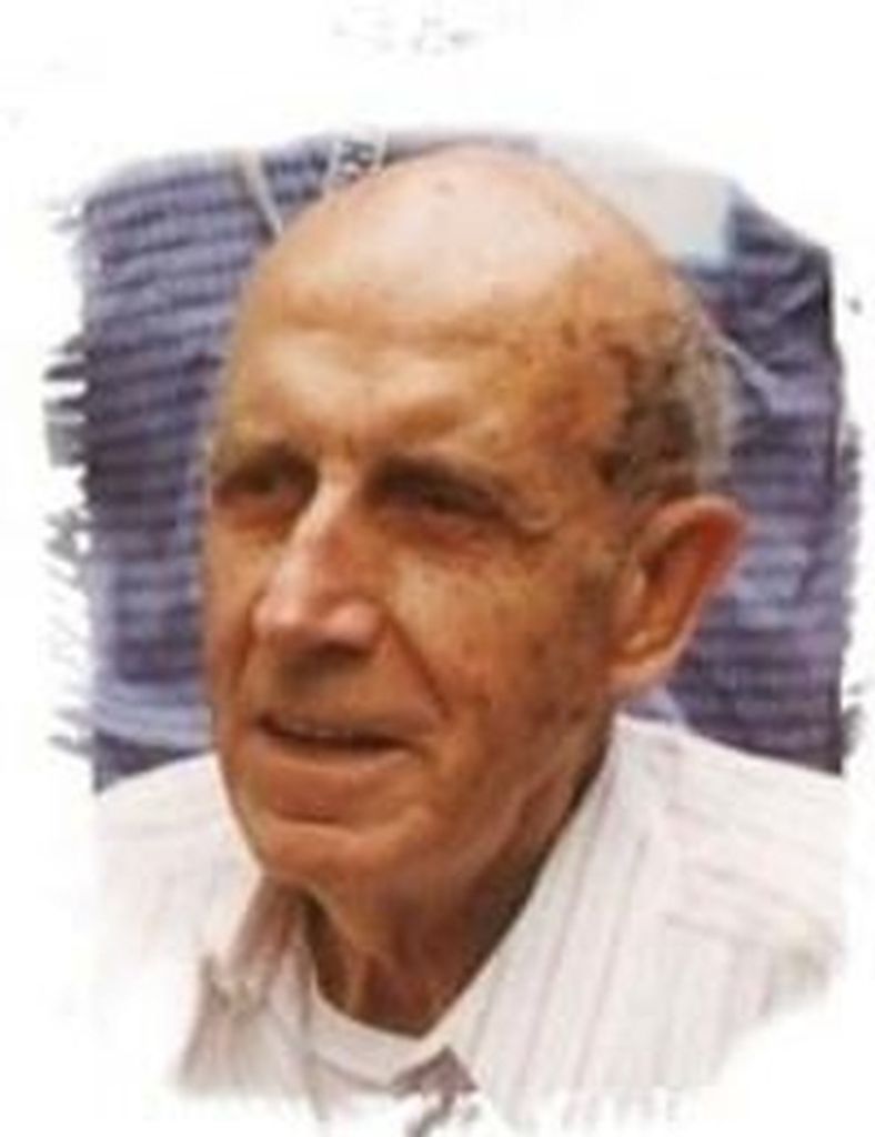 Carmine Cannarella