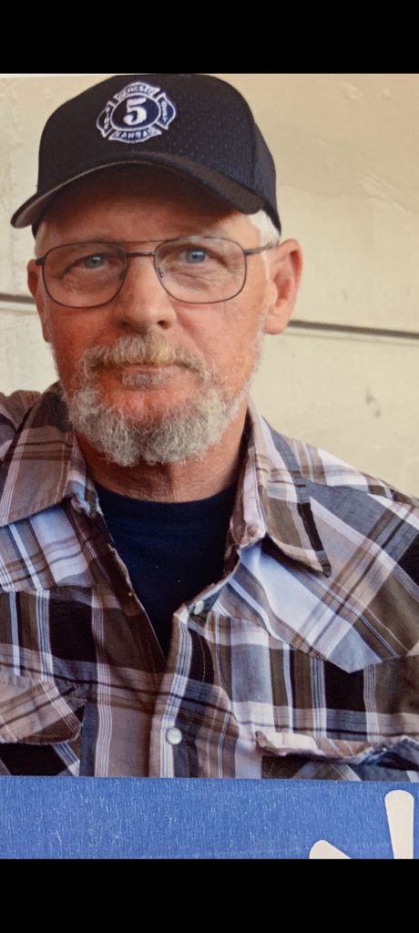 Jan Turner Profile Photo