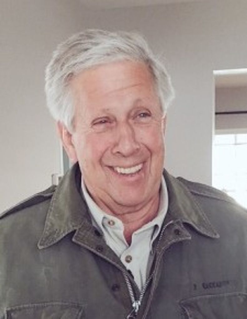Jack Cacciabondo