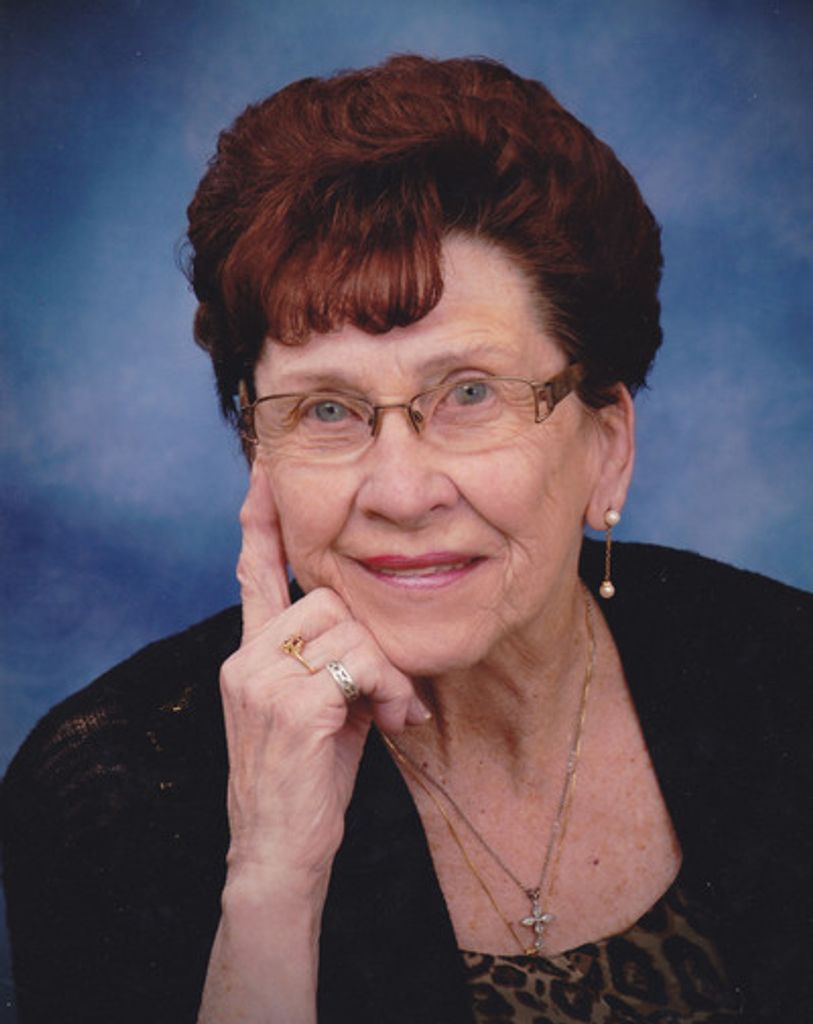 Bert E. Leitzel Profile Photo