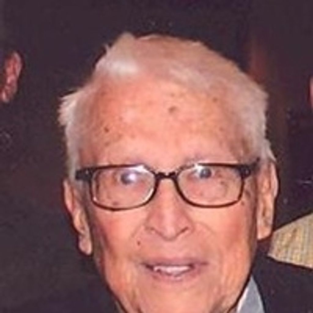 William Vaughn