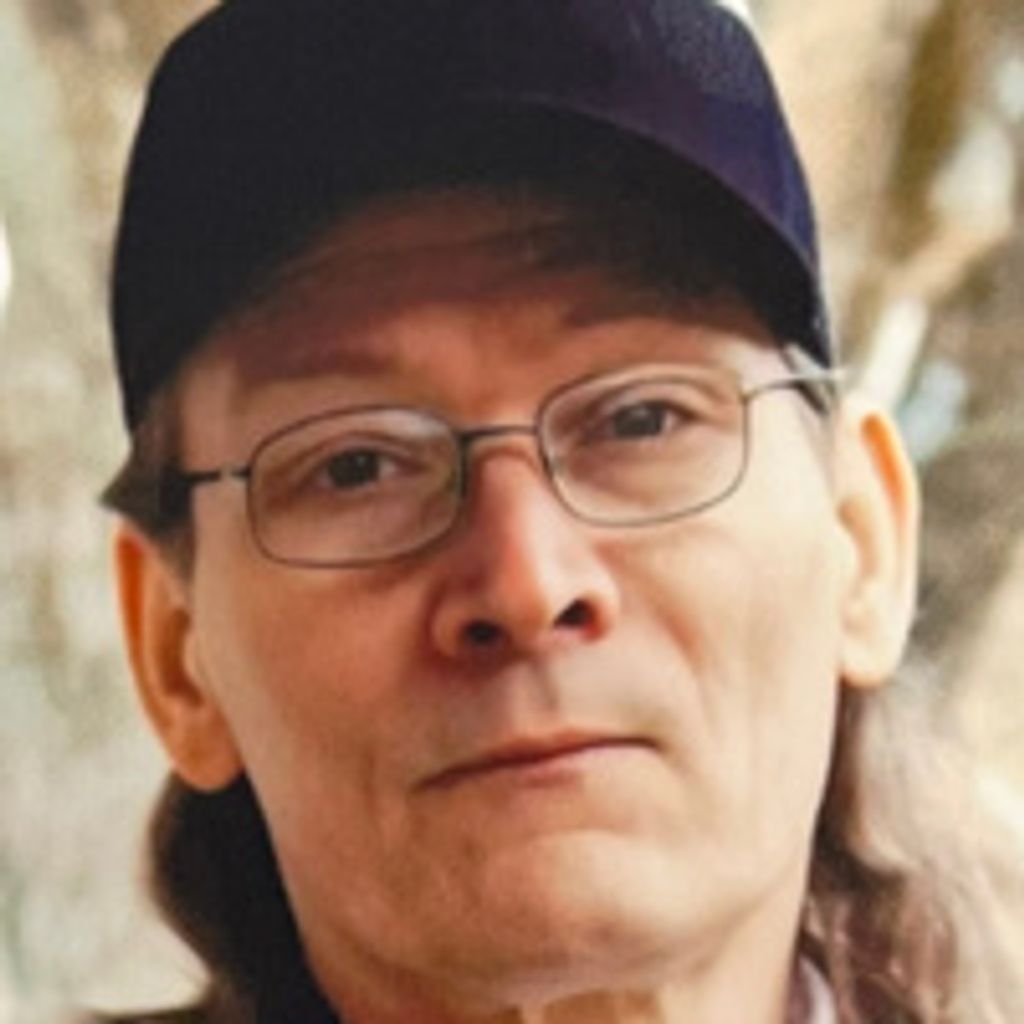 Michael Allan Downey, Sr. Profile Photo
