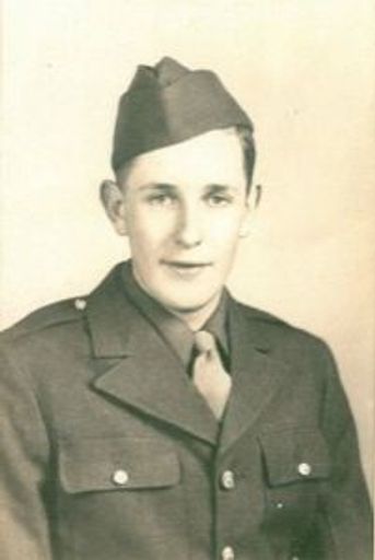 William L. Brown Profile Photo