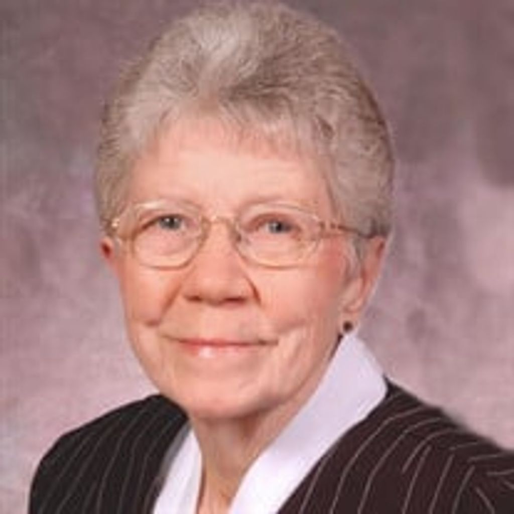 Norma Kozisek