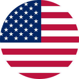 Emblem