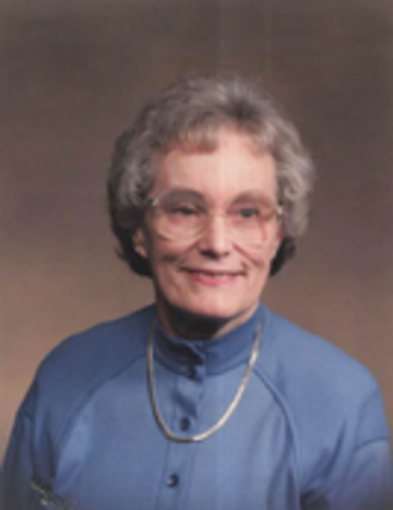Mary J. Beaulieu Profile Photo