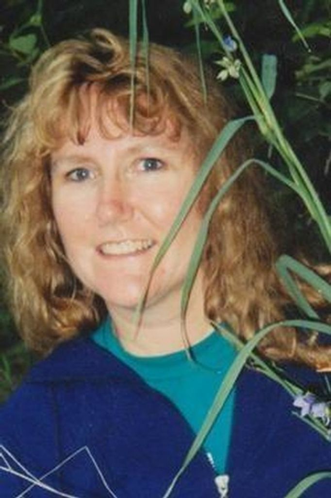 Carol E. Grosskreutz