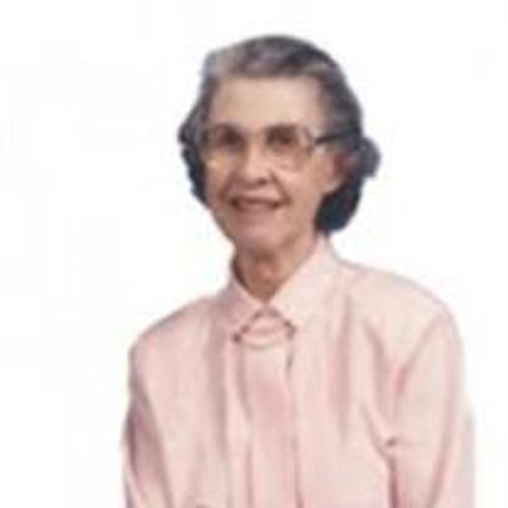 Dorothy Fowler Kelly