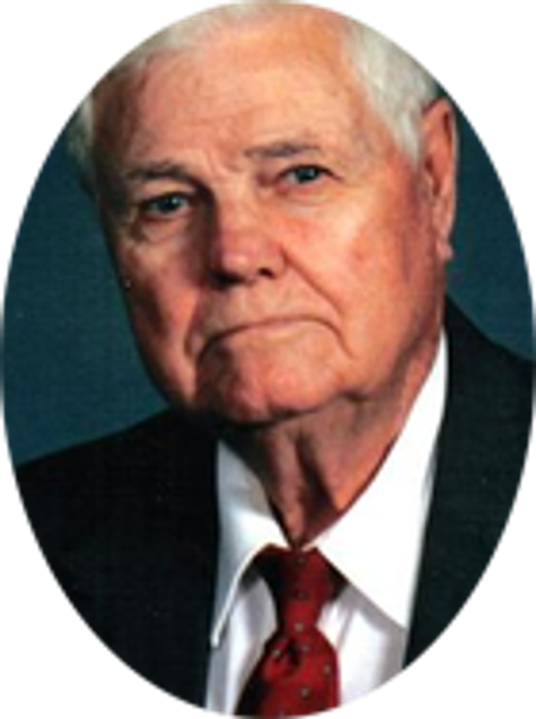Lonnie Kissner