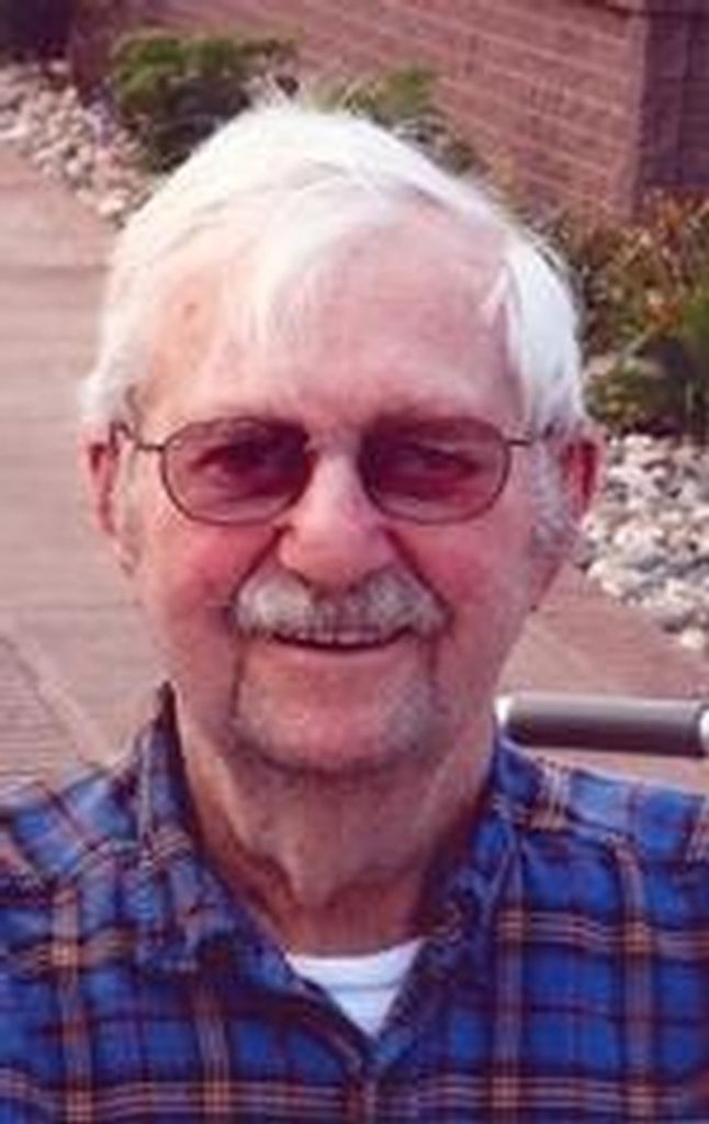 Casimir "Cobb" Radniecke