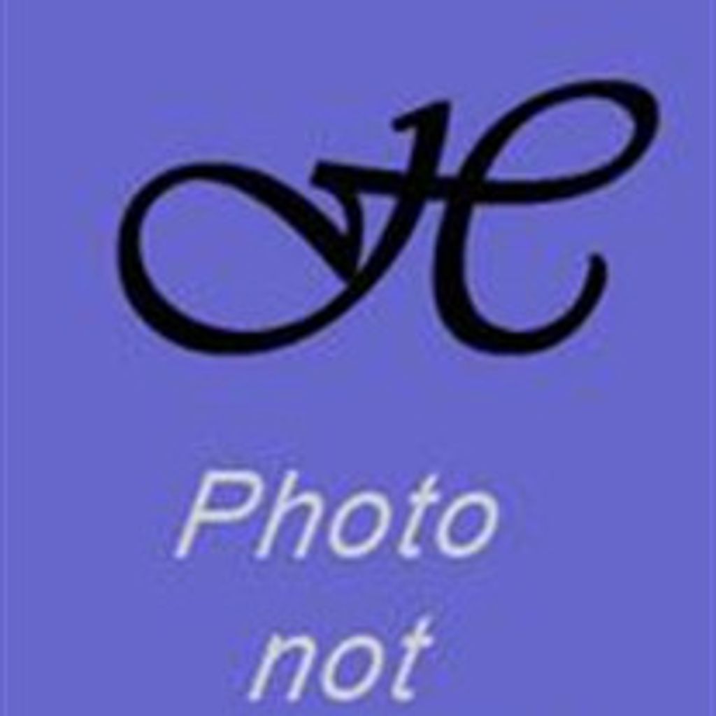 Liola F Walder Profile Photo