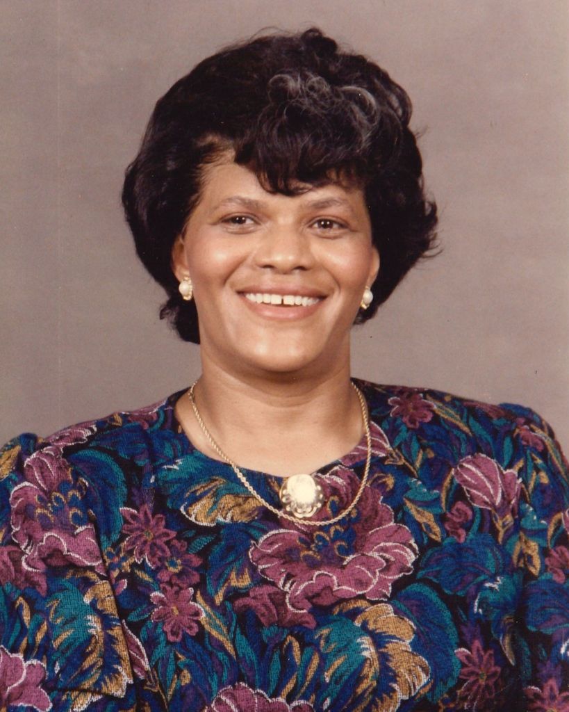 Linda Bell Profile Photo