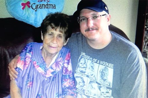 Rose Marie Velarde photo gallery thumbnail 83 of 99