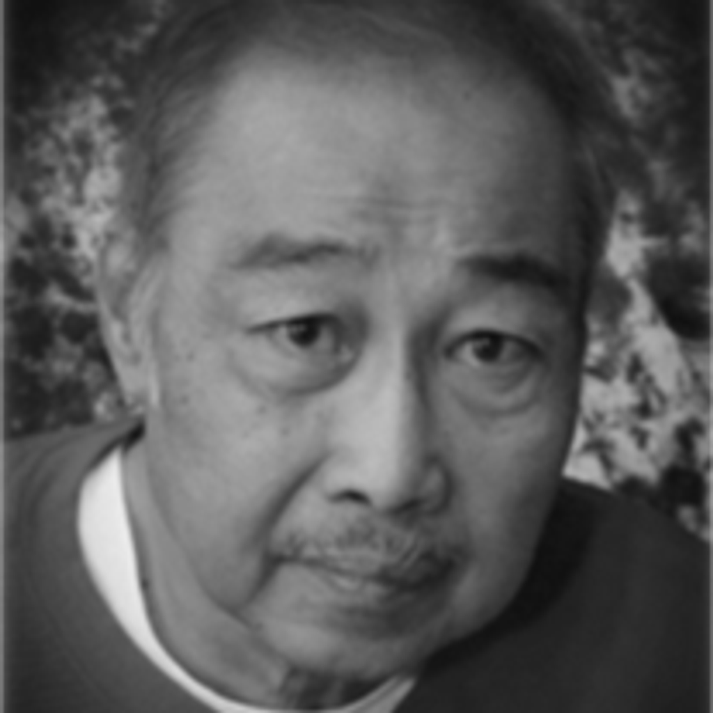 Antonio  G. Chargualaf
