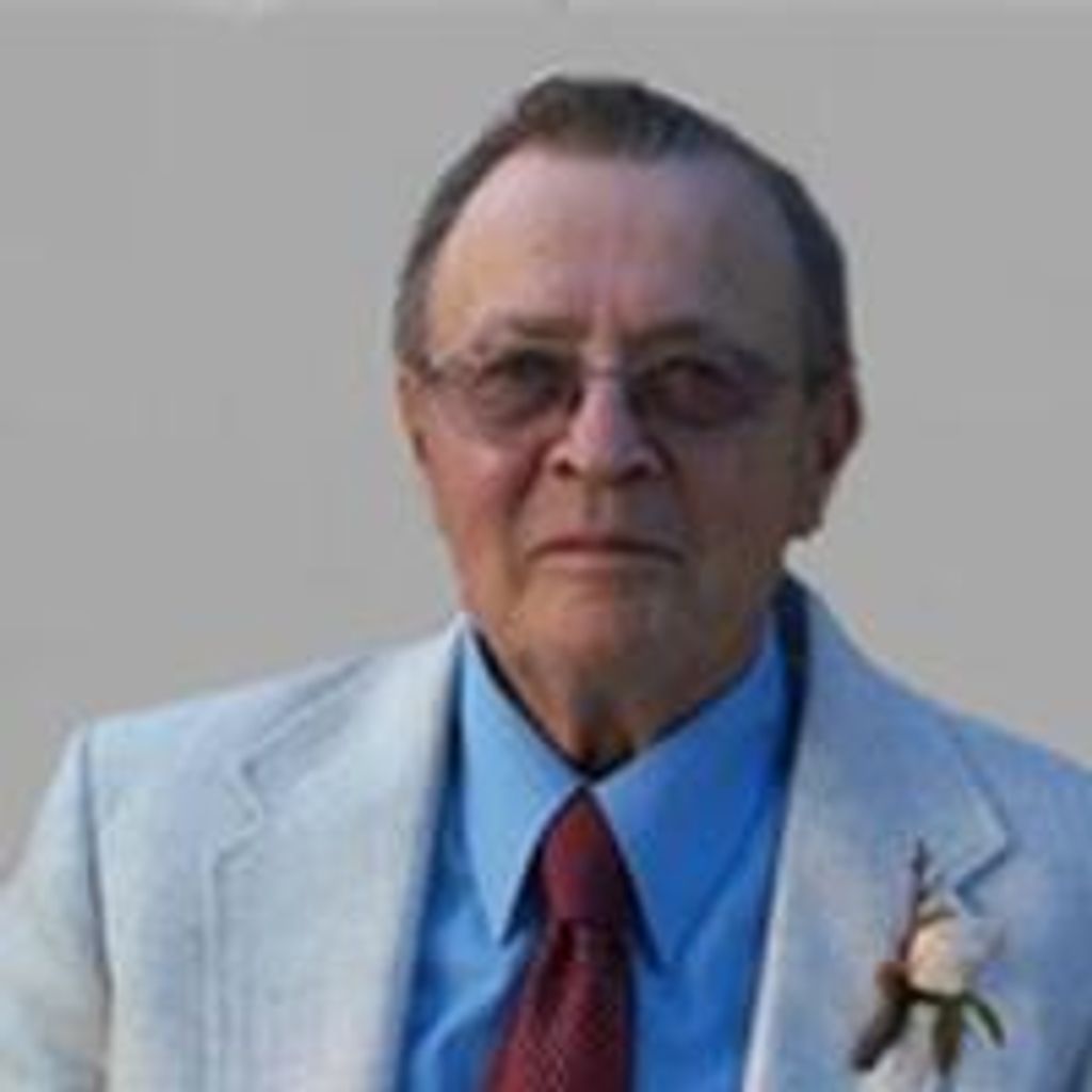 Allen Schanz