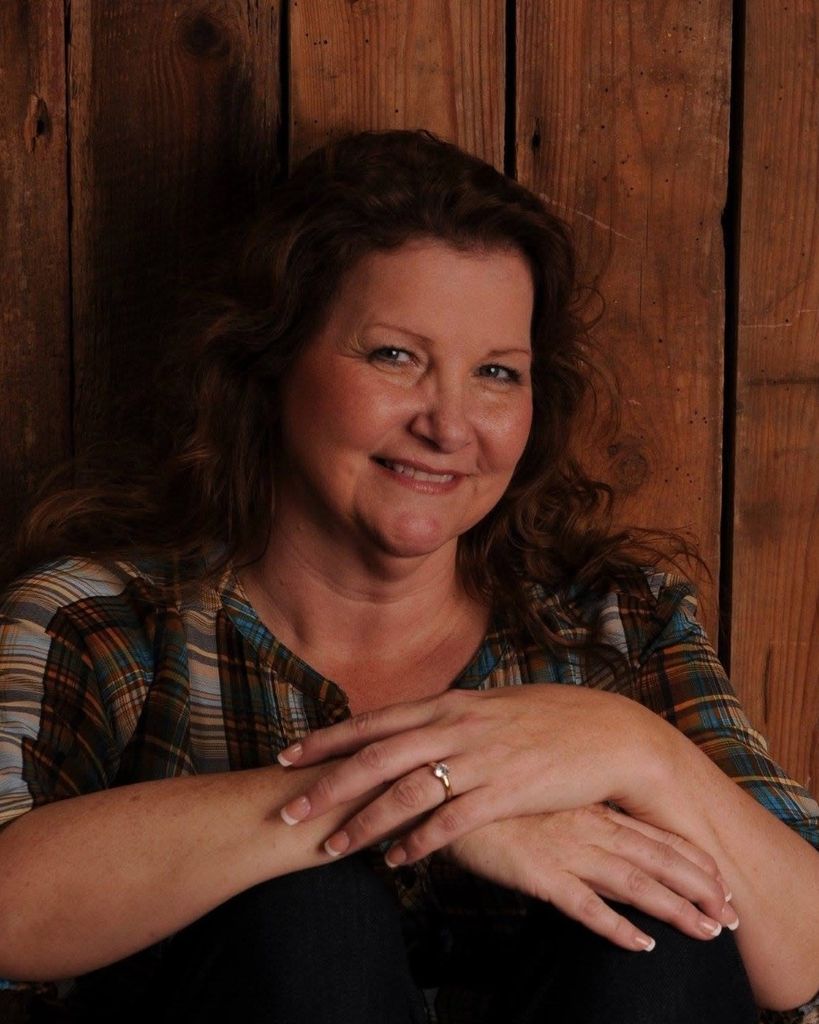 Sandra Denise Whisnant Profile Photo