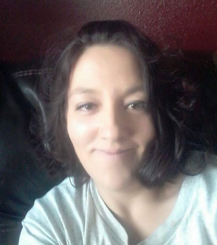 Vicky  A. Spalding