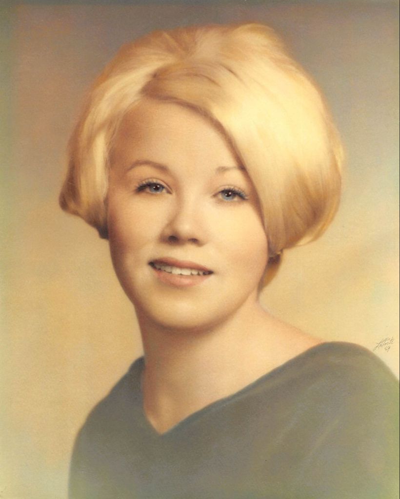Frances D. Milionis Profile Photo