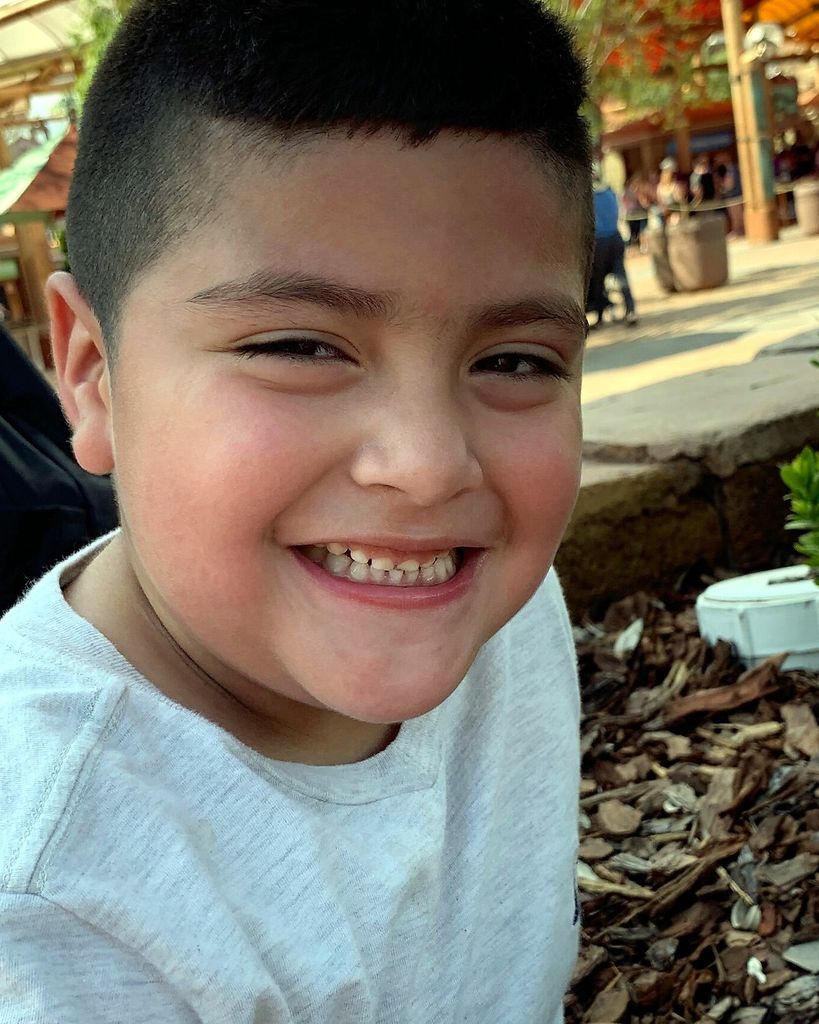 Johnathan Reyes Joya Profile Photo