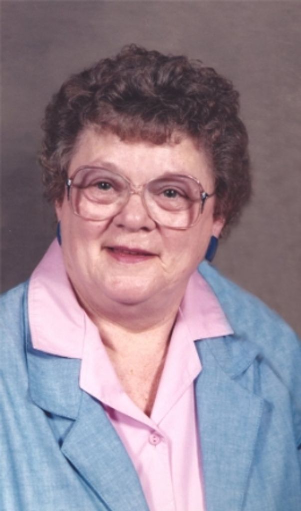 Eleanor R. Gimbel Profile Photo