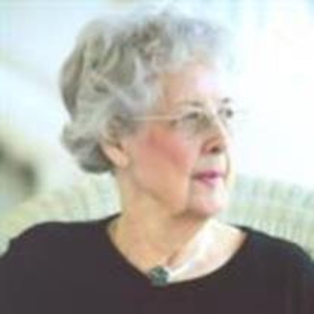 Margaret Lippert